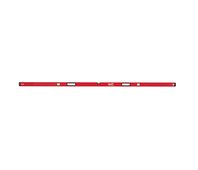 Уровень Milwaukee REDSTICK Backbone 240 Магнитный