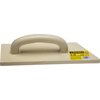 STAYER 80 x 260 мм, терка полиуретановая 0812-08-26