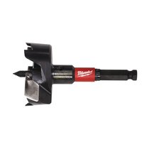 Самоврезающаяся насадка Switchblade 65мм