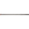 ЗУБР 22 x 520 мм, SDS-Max, бур по бетону 29350-520-22_z01