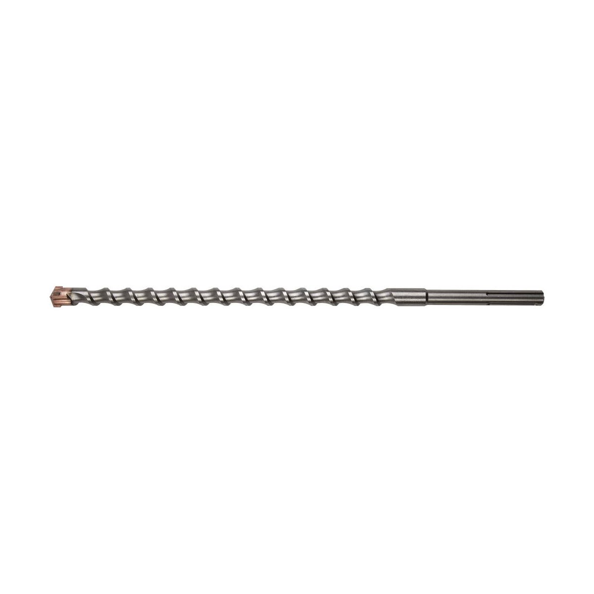ЗУБР 22 x 520 мм, SDS-Max, бур по бетону 29350-520-22_z01