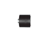 Алм.коронка DCHX 68 1 1/4" (сухое алмазное сверление)