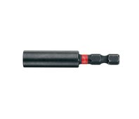 Магнитный держатель для бит ShW1/4 60мм (1шт)