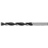 STAYER d=6 x 90/50 мм, сверло спиральное по дереву "M-type" 2942-090-06_z01