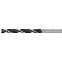 STAYER d=6 x 90/50 мм, сверло спиральное по дереву "M-type" 2942-090-06_z01
