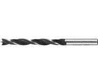 STAYER d=6 x 90/50 мм, сверло спиральное по дереву "M-type" 2942-090-06_z01