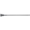 ЗУБР 68 x 1000 мм, проломной, SDS-Max, бур по бетону 29330-68-1000