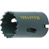 KRAFTOOL d 32 мм, коронка биметаллическая EXPERT 29521-032