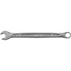 STAYER 7 мм, Cr-V сталь, хромированный, гаечный ключ комбинированный 27081-07 Professional