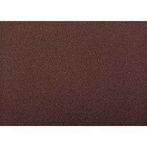 STAYER 230 х 280 мм, Р80, 5 шт., универсальный, на бумажной основе, водостойкий, лист шлифовальный 35425-080_z01