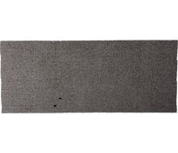 ЗУБР 115 х 280 мм, P 80, 5 листов, шлифовальная сетка 35483-080