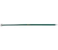 KRAFTOOL 1200 мм, 25 мм, шестигранный, лом 21809-120
