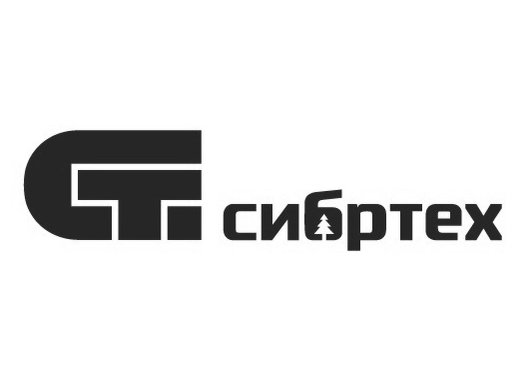 Сибртех