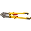 STAYER 600 мм, болторез 2331-060
