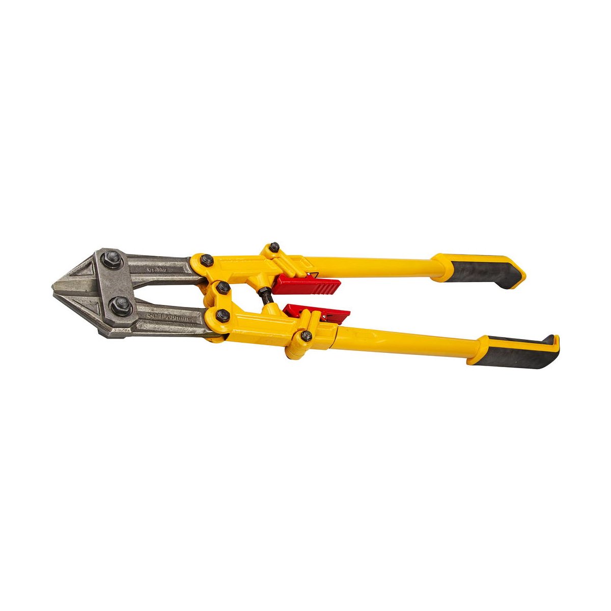 STAYER 600 мм, болторез 2331-060
