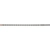 ЗУБР 14 x 460 мм, SDS-Plus, бур по бетону 29314-460-14