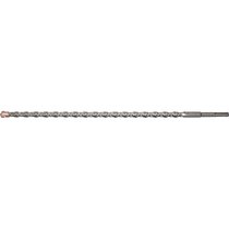 ЗУБР 14 x 460 мм, SDS-Plus, бур по бетону 29314-460-14