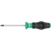 1350 PH Kraftform Comfort Отвёртка крестовая, PH 0 x 60 мм