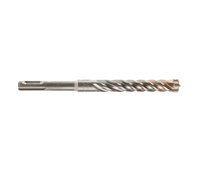 Бур SDS+ MX4 14х210 Milwaukee