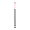Насадка Milwaukee SHOCKWAVE PZ2 150мм (1шт)