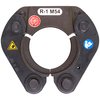 Обжимные клещи Кольцевые RJ18-M54