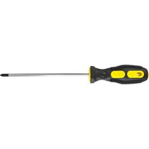 STAYER PH1x150 мм, отвертка 2510-1-15_z01