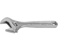 KRAFTOOL 150/23 мм, ключ разводной KraftMax 27259-15