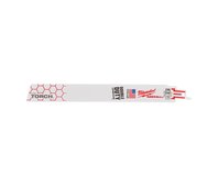 Полотно для саб.пилы THE TORCH 300х2,5 (5шт)