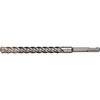 KRAFTOOL 14 х 210 мм, SDS-Plus, бур по бетону 29310-210-14