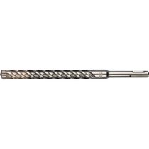 KRAFTOOL 14 х 210 мм, SDS-Plus, бур по бетону 29310-210-14
