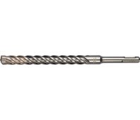 KRAFTOOL 14 х 210 мм, SDS-Plus, бур по бетону 29310-210-14