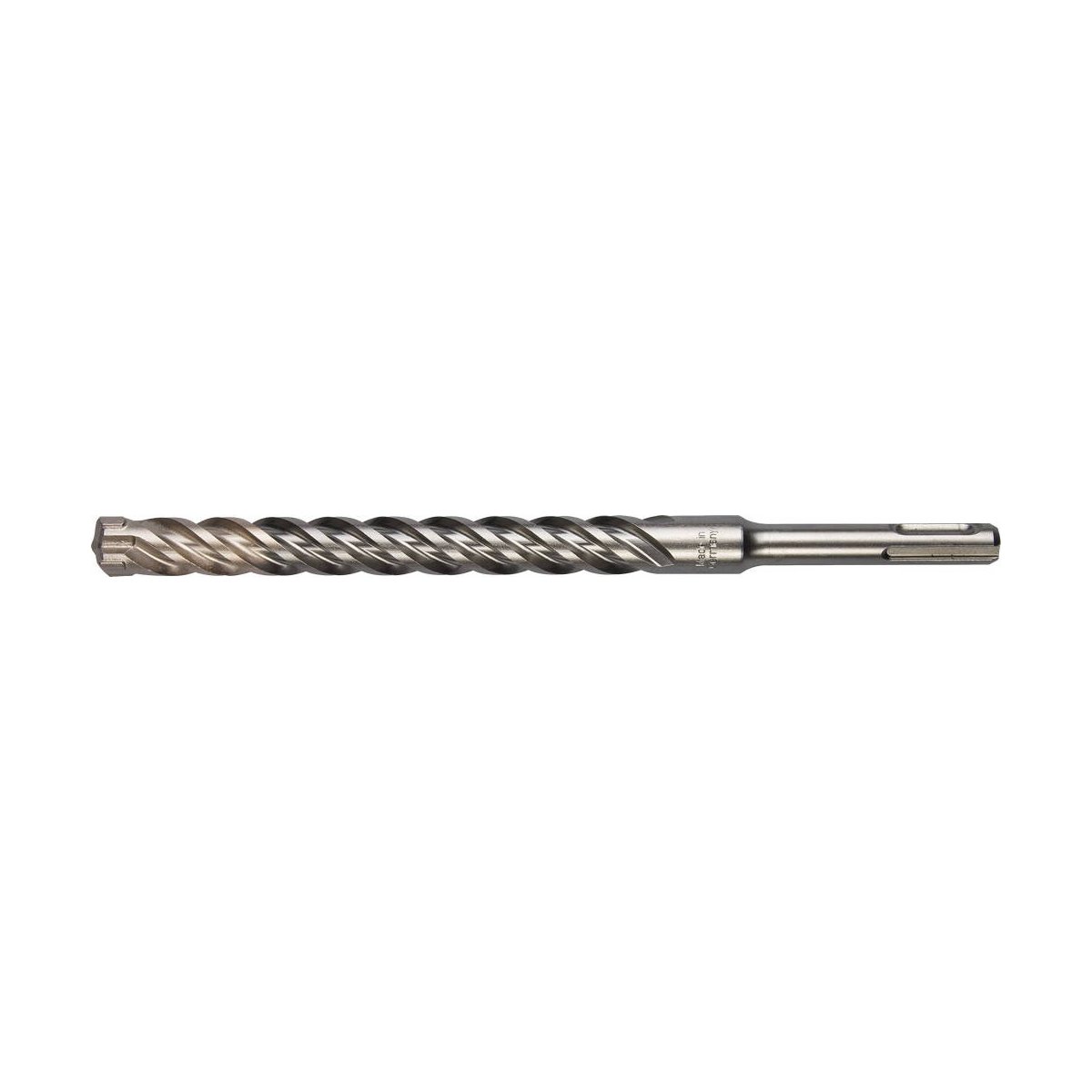 KRAFTOOL 14 х 210 мм, SDS-Plus, бур по бетону 29310-210-14
