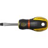 STAYER SL5.5x38 мм, отвертка ProTech 25131-05-38_z02