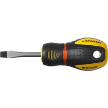 STAYER SL5.5x38 мм, отвертка ProTech 25131-05-38_z02