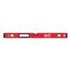 Уровень Milwaukee REDSTICK Backbone 80