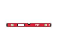 Уровень Milwaukee REDSTICK Backbone 80