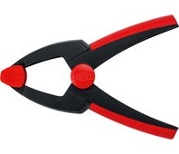 XC1 Clippix Струбцина пружинная 20/20