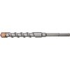 ЗУБР 35 x 370 мм, SDS-Max, бур по бетону 29350-370-35_z01