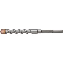 ЗУБР 35 x 370 мм, SDS-Max, бур по бетону 29350-370-35_z01