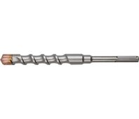 ЗУБР 35 x 370 мм, SDS-Max, бур по бетону 29350-370-35_z01