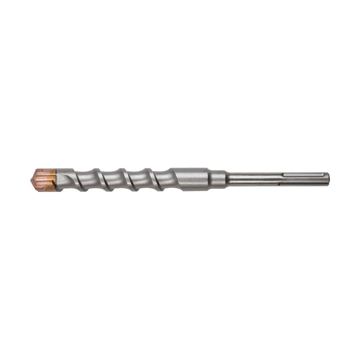 ЗУБР 35 x 370 мм, SDS-Max, бур по бетону 29350-370-35_z01