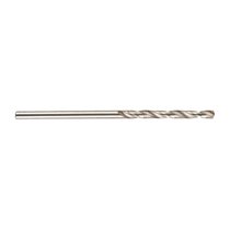 Сверло по металлу THUNDERWEB HSS-G 1,9 x 46 (10шт), шт