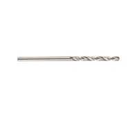 Сверло по металлу THUNDERWEB HSS-G 1,9 x 46 (10шт), шт