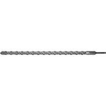STAYER 22 x 600 мм, SDS-Plus, бур по бетону 2930-600-22