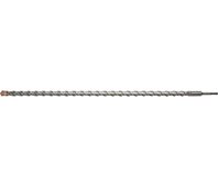 ЗУБР 22 x 800 мм, SDS-Plus, бур по бетону 29314-800-22