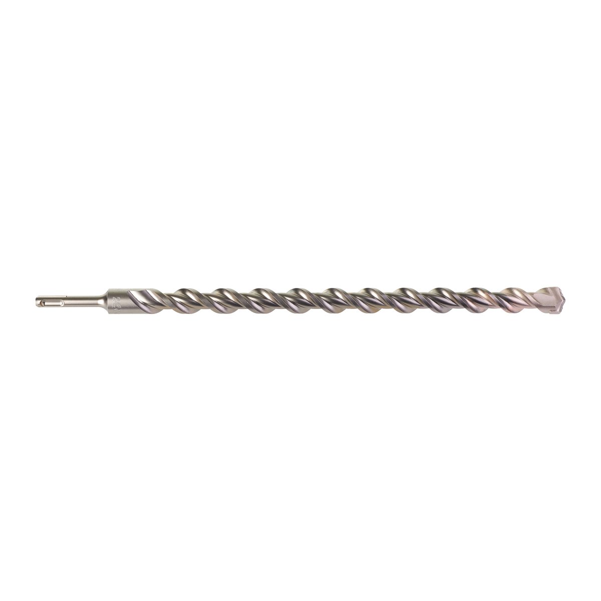 Бур SDS+ 24х450