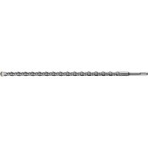 STAYER 16 x 460 мм, SDS-Plus, бур по бетону 2930-460-16_z01