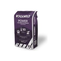 Противогололедный материал Rockmelt Power