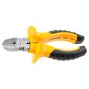 STAYER 140 мм, бокорезы 2205-5-14_z01