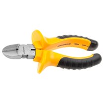 STAYER 140 мм, бокорезы 2205-5-14_z01
